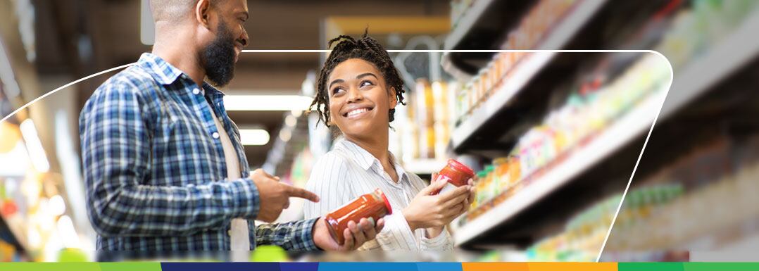 How-advances-in-science-and-technology-impact-consumers-F-B-choice.jpg