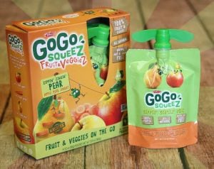 GoGo-squeeZ-fruit-veggies.jpg