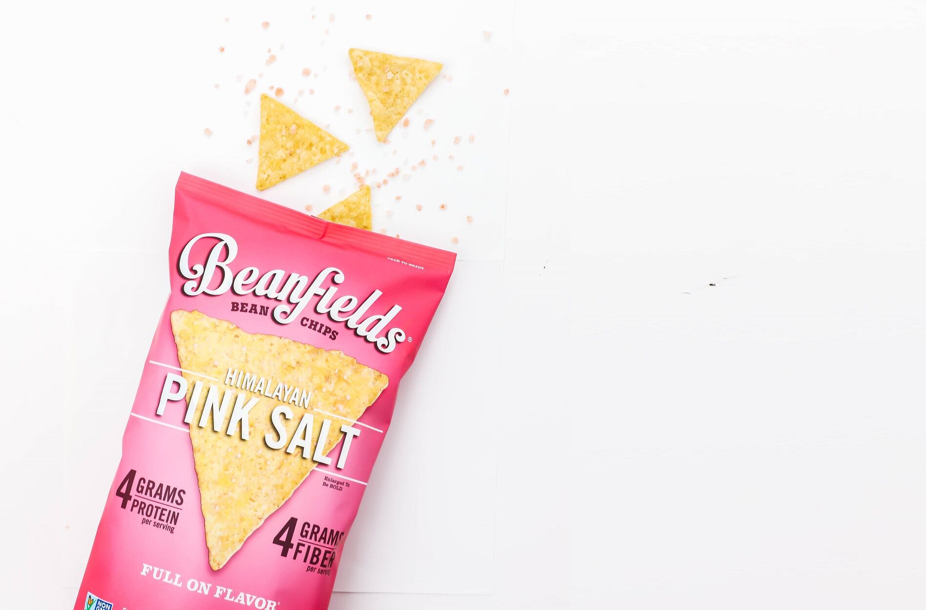 EDITED_NEW_FLAVORS_Q1_2019_Beanfields_Photoshoot-11.jpg
