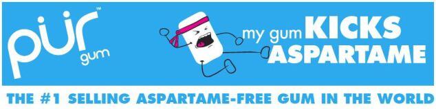 Pur-Gum-Kicks-Aspartame.jpg