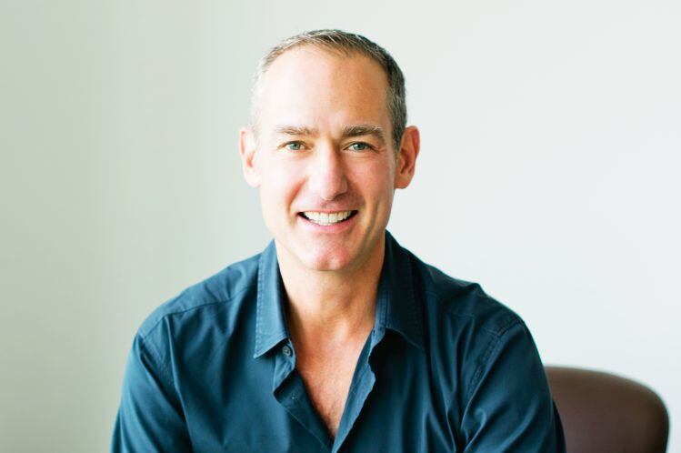 PowerPlant Ventures partner on valuations (‘falling by the minute’), the coming shakeout, and plant-based in a recession