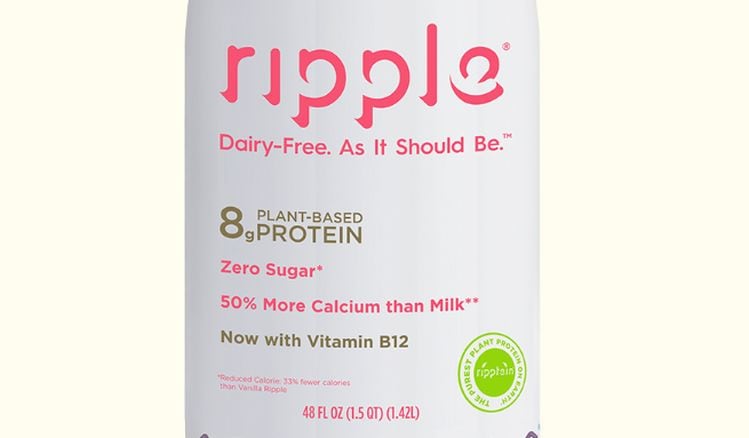 ripple-with-b12.jpg