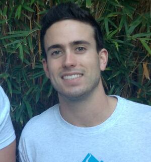 Ryan-Emmons-Waiakea-Inc.jpg