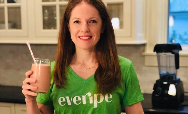 Kerry-Roberts-Everipe.jpg