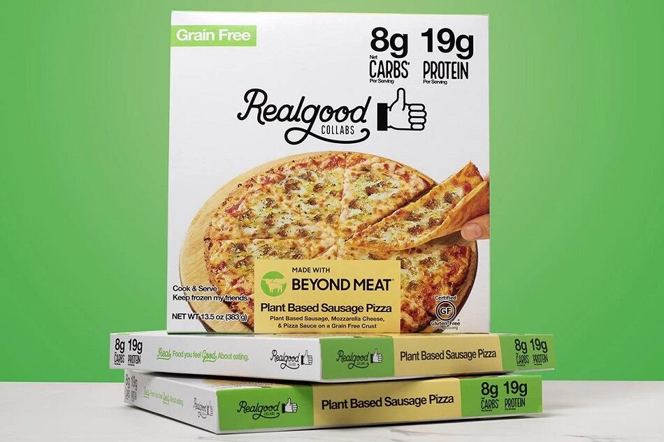 The-Real-Good-Food-Company-on-path-to-robust-long-term-growth.jpg