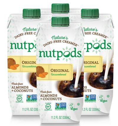 nutpodsOriginal.jpg