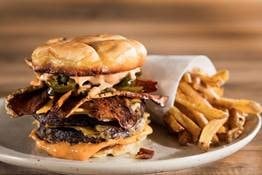 Meat-Beast-Burger.jpg