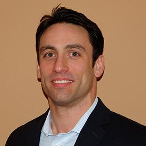 Eric  Ciappio