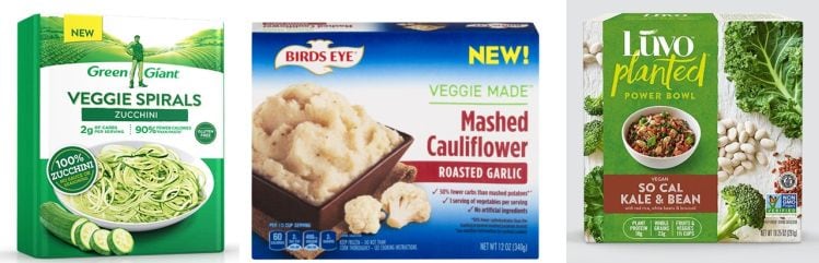 Convenient-veggies.jpg