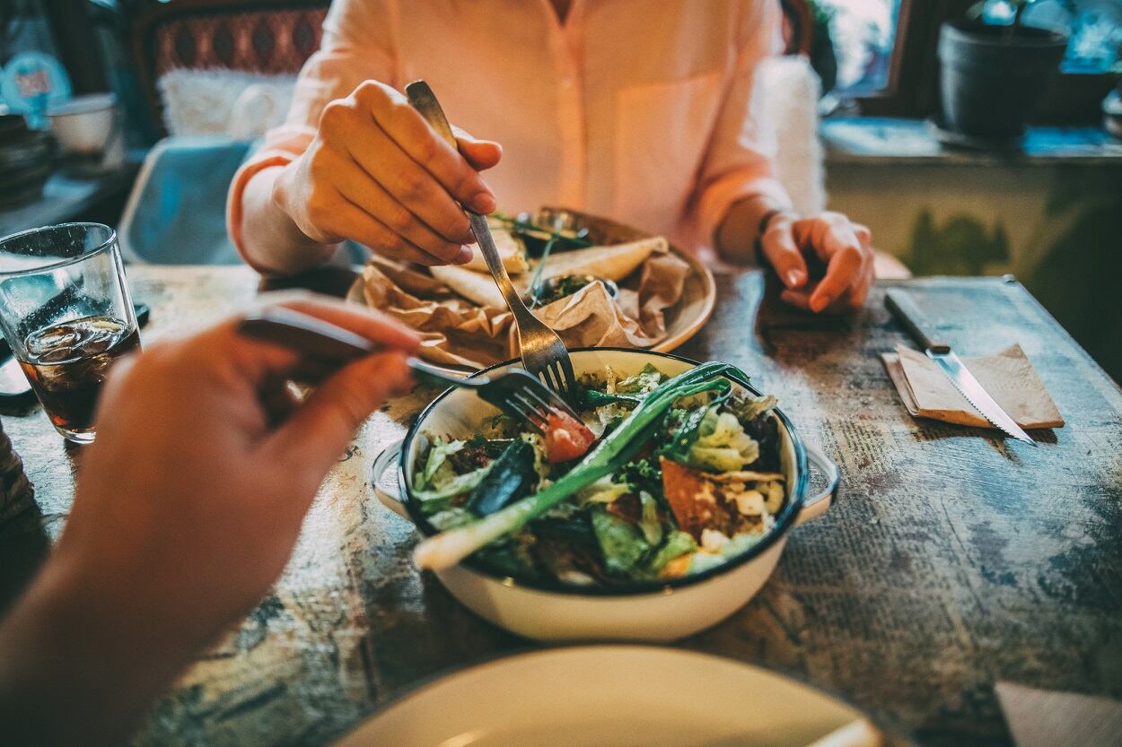 Mintel-s-top-food-trends-for-2019-From-healthy-aging-to-convenient-food-hacks.jpg