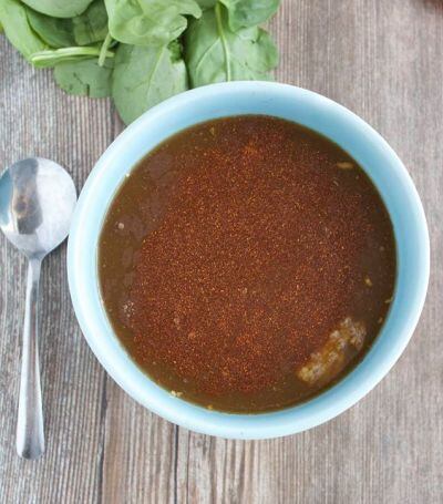 bone-broths-Co-cup.jpg