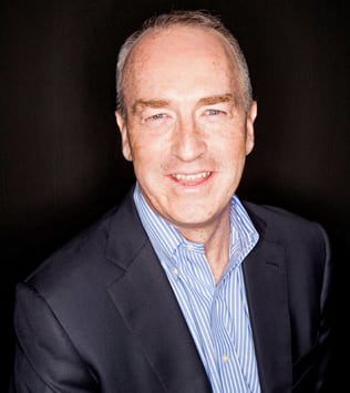 hugh-johnston.jpg
