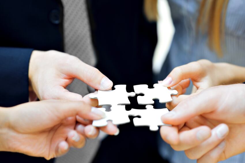 consolidation_business_deal_acquisition_merger_iStock.jpg
