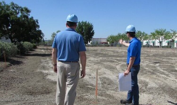 Hormel Foods to build solar array