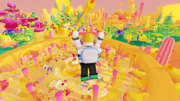 Roblox_Sourpatch-optimized.jpg