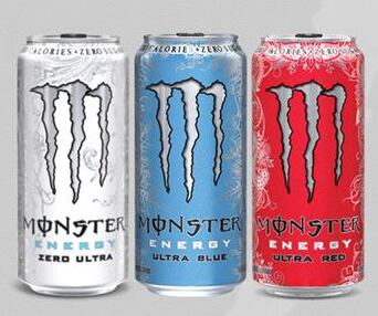 Monster-Ultra.png