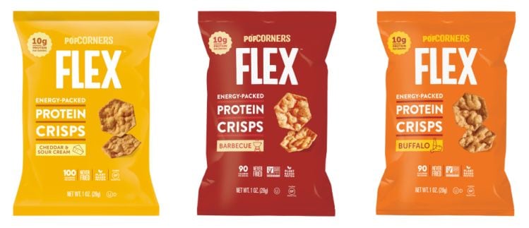 flex-chips.jpg