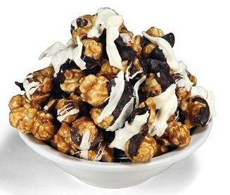 gourmet-popcorn.jpg