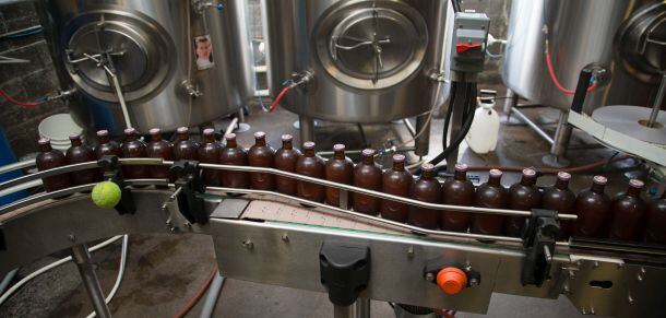 Brew-Dr-Kombucha4.jpg