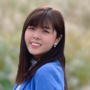 Chyn Boon  Wong