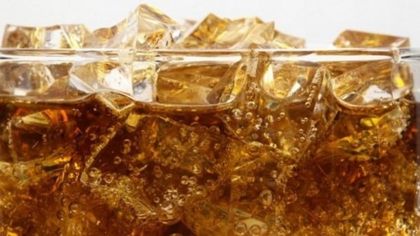 cola-landscape.jpg