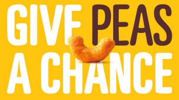 Hippeas-give-peas-a-chance.jpg