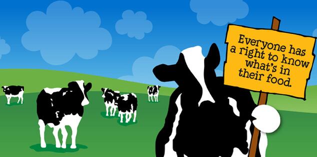 Ben-Jerry-s-right-to-know-banner.jpg
