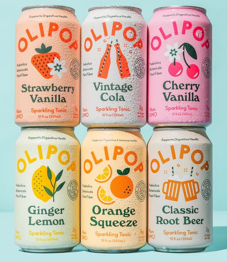 OLIPOP-STACK.jpg