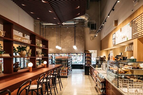 Gold-Coast-Interior_Foxtrot.jpg