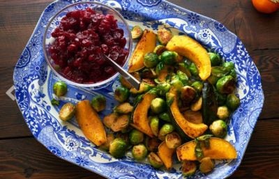 TableRunner-meal.jpg