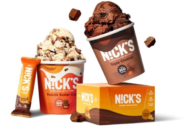 Nicks-pints-and-bars.jpg