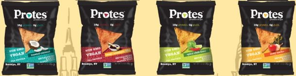 Protes-strip.jpg