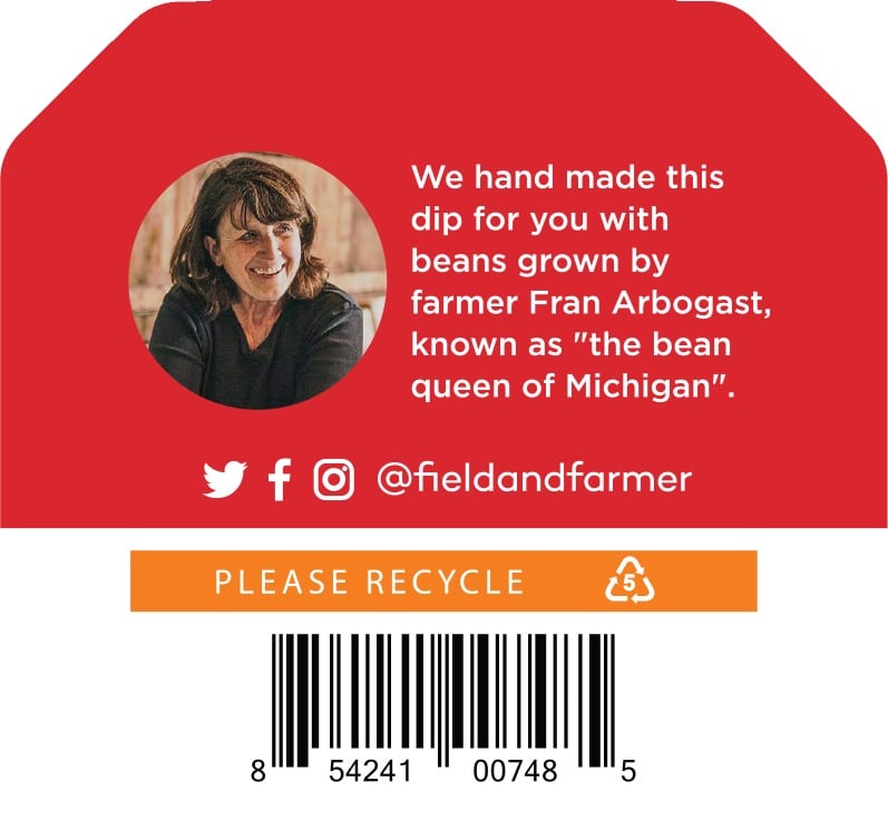 FIeld_Farmer-label.jpg