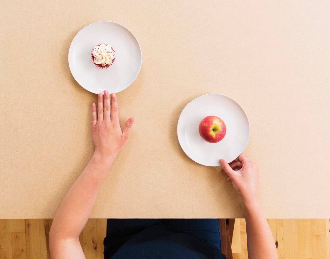 Many-US-adults-misjudge-the-quality-of-their-diets-study-finds.jpg