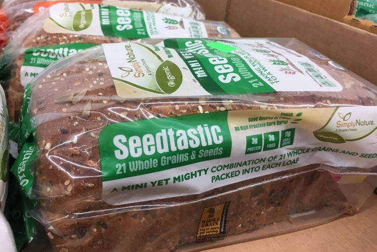 ALDI-Monrovia-bread.jpg