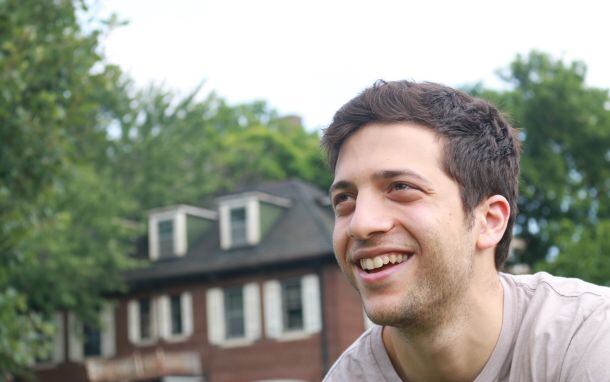 Brian-Rudolph-Banza.jpg