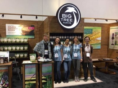 Big-Tree-at-Expo-West.jpg