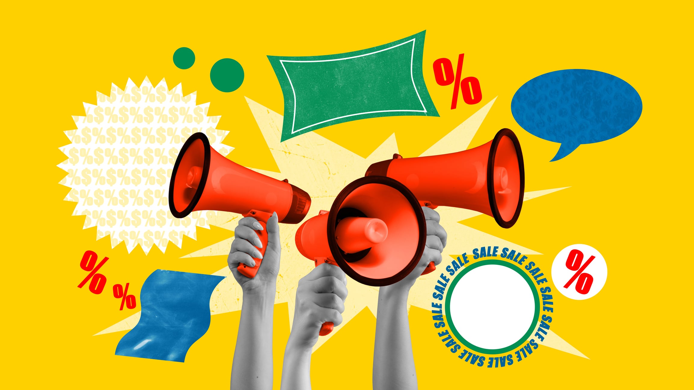 ‘Advertising is a weak force’: Busting CPG marketing myths