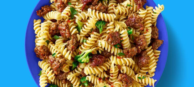 ImpossibleSausage_Pasta.jpg