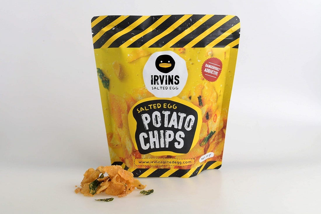 IRVINS-salted-egg-chips-gains-steam-in-US-Asian-snack-aisles-are-one-of-the-highest-growing-segments.jpg