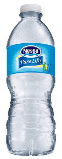 nestle-pure-life.jpg