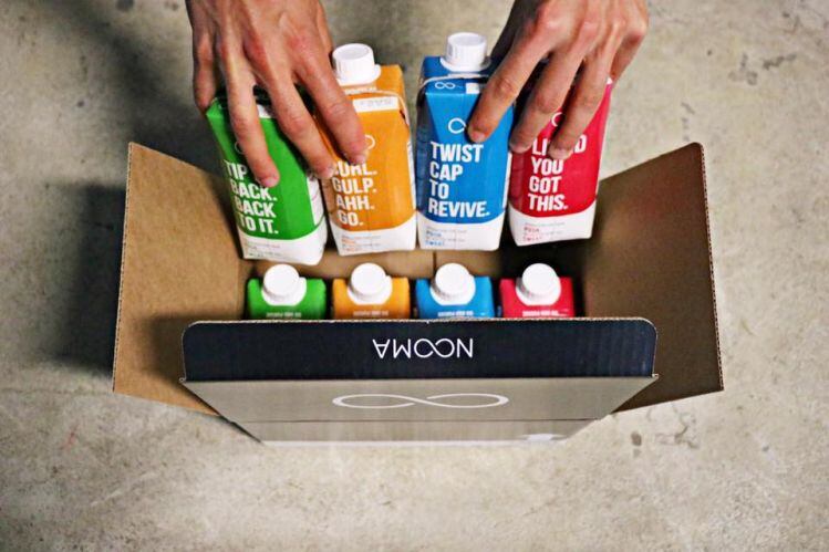 nooma-packs.jpg