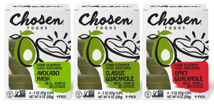 chosen-foods-guac.jpg