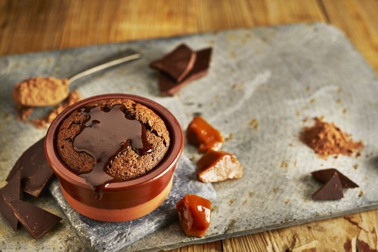 Chocolate-fudge-Lava-Cake-Pots-Co.jpg