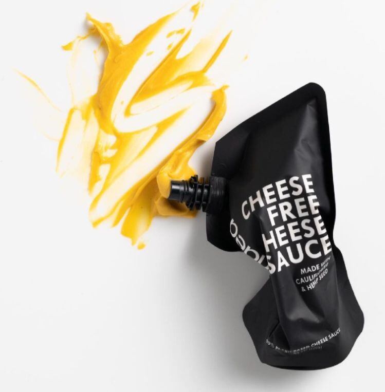 Grounded-cheese-sauce.jpg