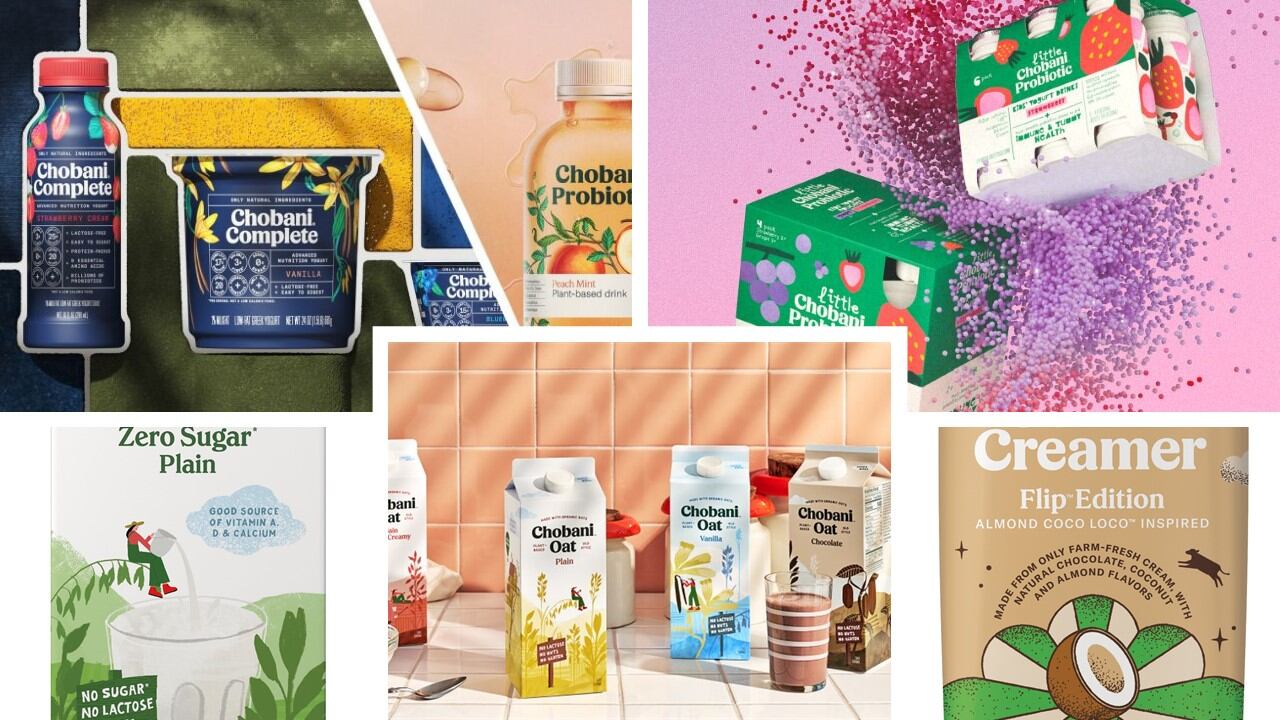 chobani-products-2020-2021.jpg
