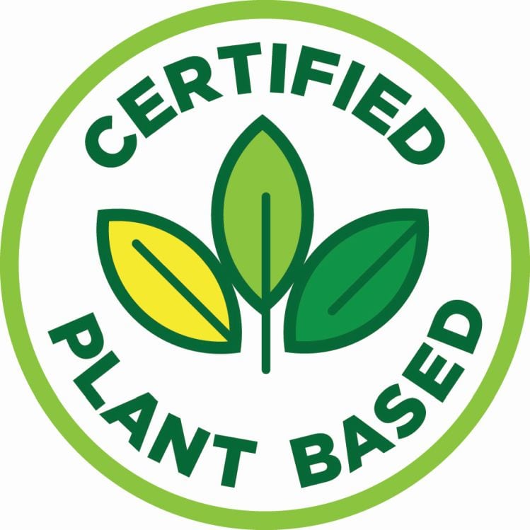 plant-based-certified.jpg