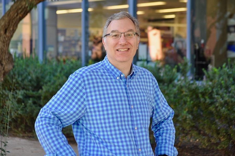 UC Davis receives $3.55m grant to investigate long-term viability of cell-cultured meat
