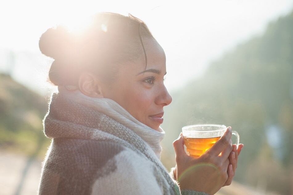Functional benefits, sensory adventure, and affordable escapism: Imbibe shares top trends during coronavirus pandemic