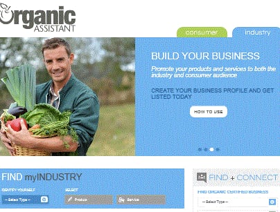 Screen-Shot-2015-04-06-at-7.37.32-AM.png